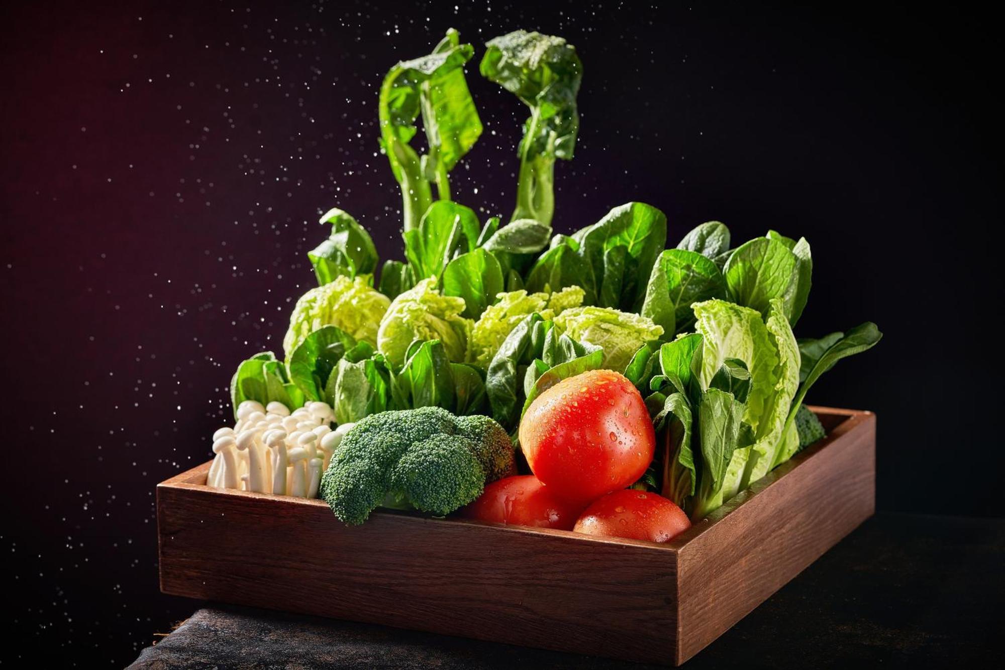 فندق Regent Chongqing - Complimentary 1St Round Mini Bar Daily المظهر الخارجي الصورة